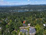 2591 Overlook Dr - Photo 44