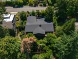 2591 Overlook Dr - Photo 45