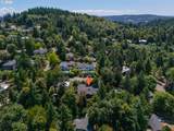 2591 Overlook Dr - Photo 46