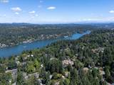 2591 Overlook Dr - Photo 47