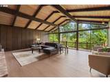 2591 Overlook Dr - Photo 6