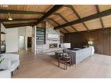 2591 Overlook Dr - Photo 7