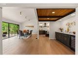 2591 Overlook Dr - Photo 8
