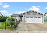 246 Hemlock Dr - Photo 1