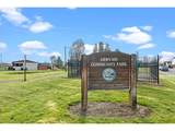 246 Hemlock Dr - Photo 12