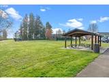 246 Hemlock Dr - Photo 13