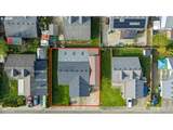 246 Hemlock Dr - Photo 17