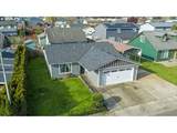 246 Hemlock Dr - Photo 18