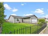 246 Hemlock Dr - Photo 2
