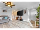 246 Hemlock Dr - Photo 21