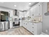 246 Hemlock Dr - Photo 25