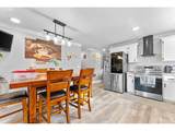 246 Hemlock Dr - Photo 26