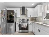246 Hemlock Dr - Photo 27