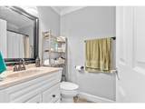 246 Hemlock Dr - Photo 28