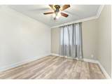 246 Hemlock Dr - Photo 29