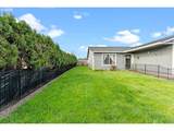 246 Hemlock Dr - Photo 3