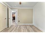246 Hemlock Dr - Photo 30