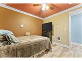 246 Hemlock Dr - Photo 31