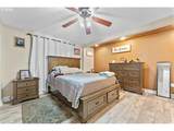 246 Hemlock Dr - Photo 32