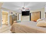 246 Hemlock Dr - Photo 33