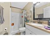 246 Hemlock Dr - Photo 34