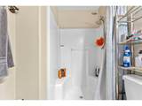 246 Hemlock Dr - Photo 35