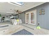 246 Hemlock Dr - Photo 36