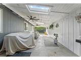 246 Hemlock Dr - Photo 37