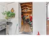 246 Hemlock Dr - Photo 38