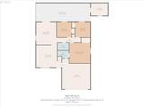 246 Hemlock Dr - Photo 39
