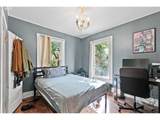 2001 Augusta St - Photo 26