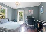 2001 Augusta St - Photo 29