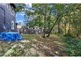 2001 Augusta St - Photo 32