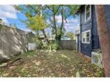 2001 Augusta St - Photo 33