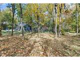 2001 Augusta St - Photo 35