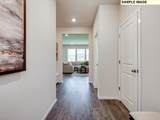 337 30TH St - Photo 3