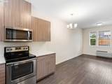 110 109TH Ave - Photo 10