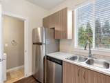110 109TH Ave - Photo 11
