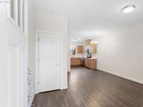 110 109TH Ave - Photo 12