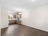 110 109TH Ave - Photo 13