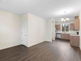 110 109TH Ave - Photo 14