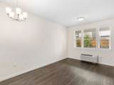110 109TH Ave - Photo 15