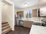 110 109TH Ave - Photo 16