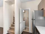 110 109TH Ave - Photo 17