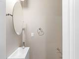 110 109TH Ave - Photo 18