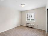 110 109TH Ave - Photo 19