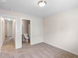 110 109TH Ave - Photo 20