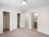 110 109TH Ave - Photo 21