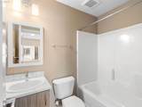 110 109TH Ave - Photo 22