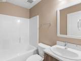 110 109TH Ave - Photo 23